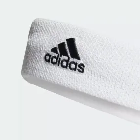 Adidas Tennis Headband