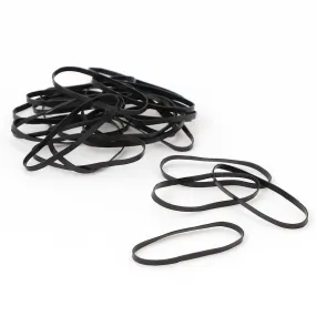 Elastic Hair Bands