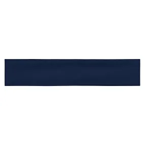 GG - Headband - Navy