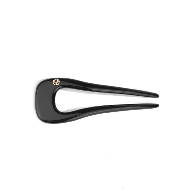 Perla Hair Stick