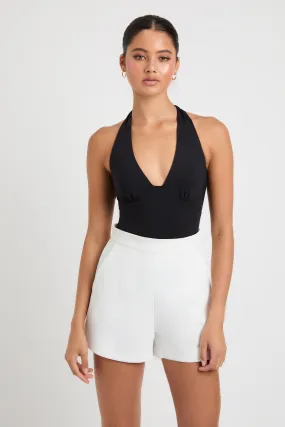 Rita Halter Bodysuit