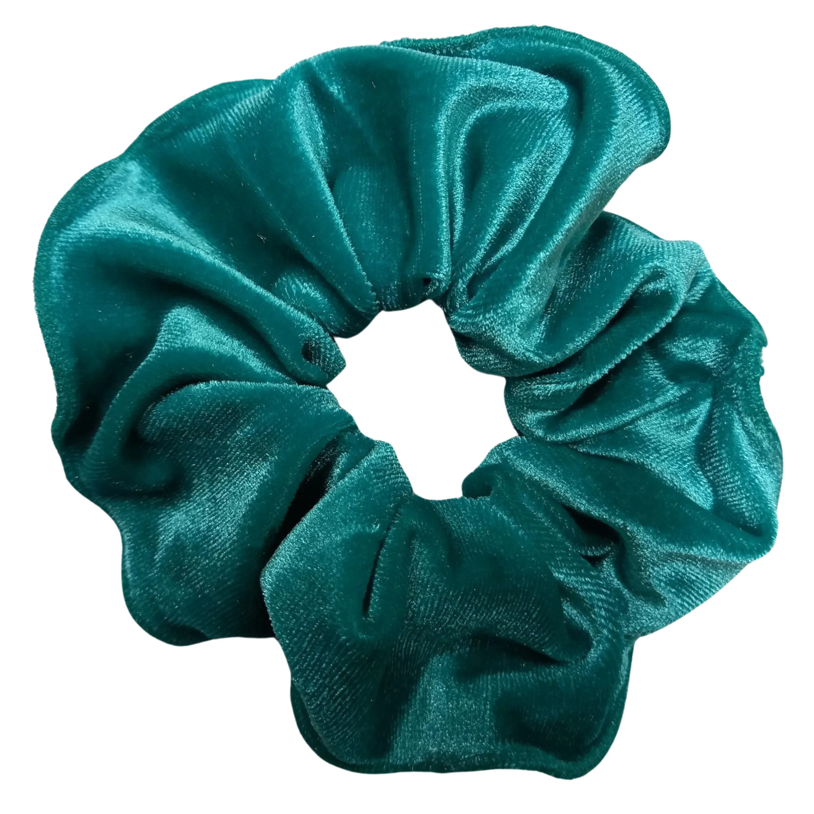 Scrunchie Velvet