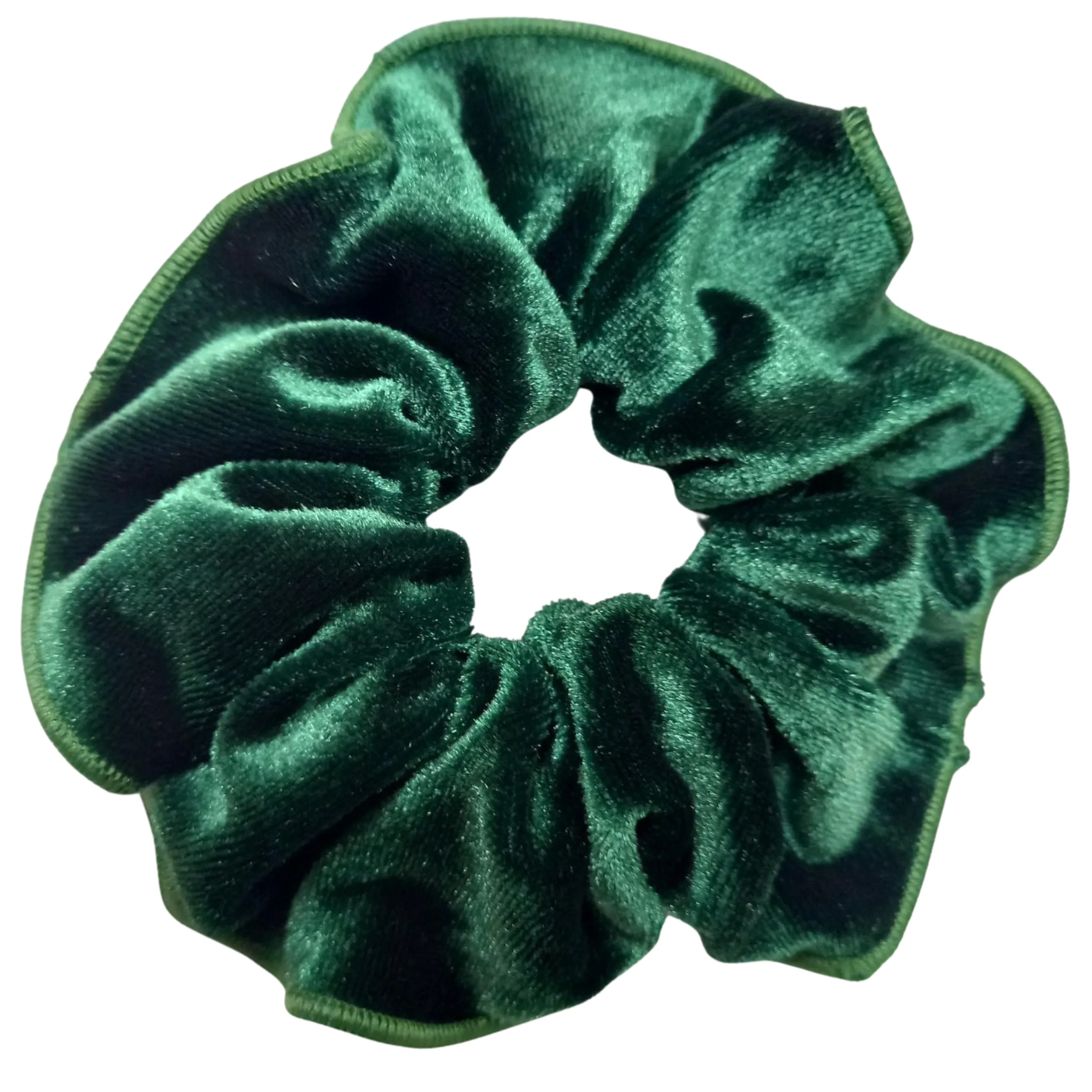 Scrunchie Velvet