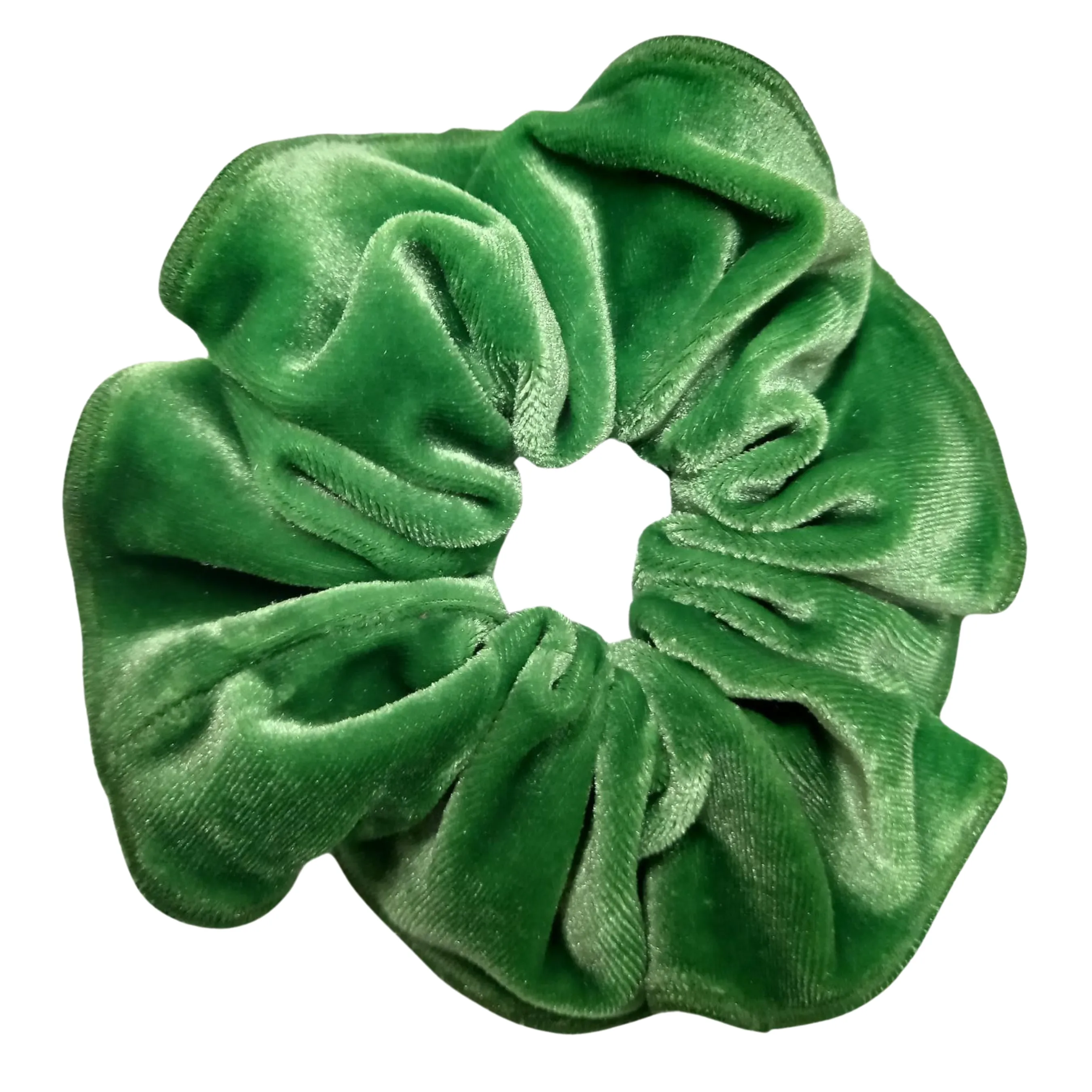 Scrunchie Velvet